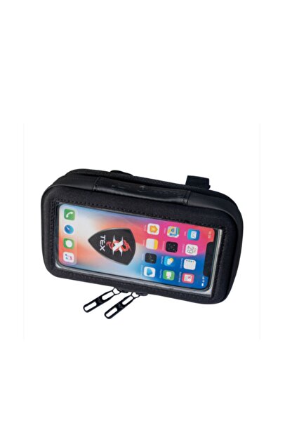 forte gt tex 70632 telefon tutucu kol baglantili fiyati yorumlari trendyol