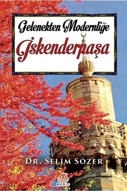 meric yayinlari gelenekten modernlige iskender pasa fiyati yorumlari trendyol