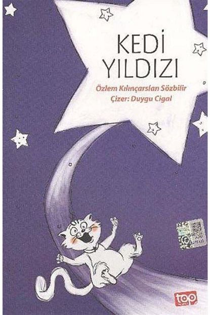 trendyol