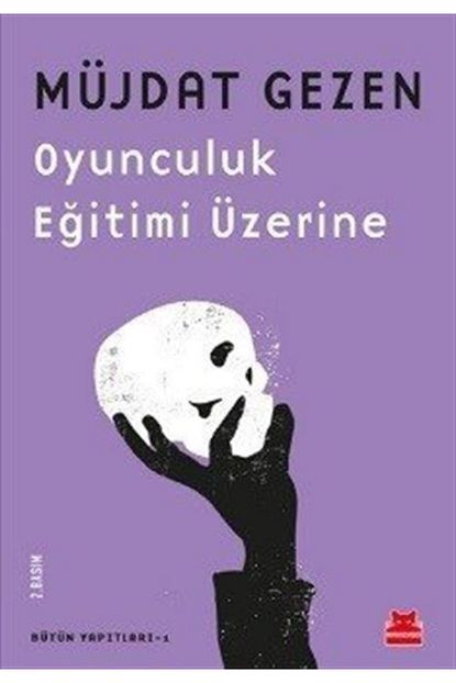 trendyol