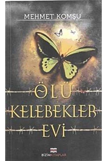 trendyol