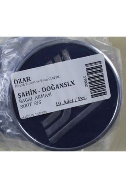 maximum bagaj armasi sahin 94 dogan slx fiyati yorumlari trendyol