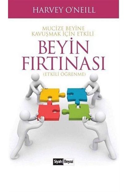 trendyol