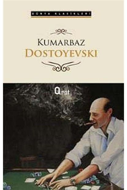 kumarbaz