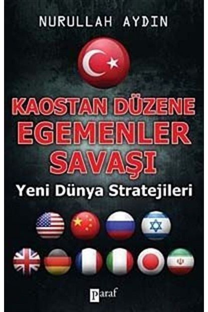 trendyol