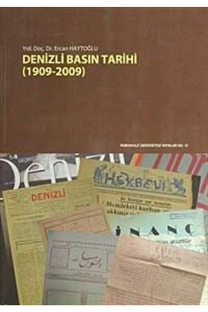 trendyol