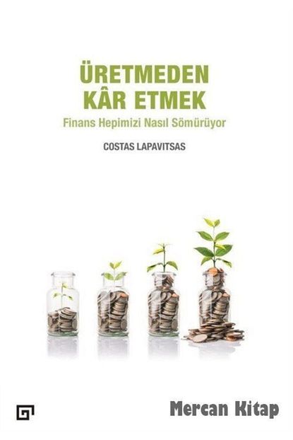 trendyol