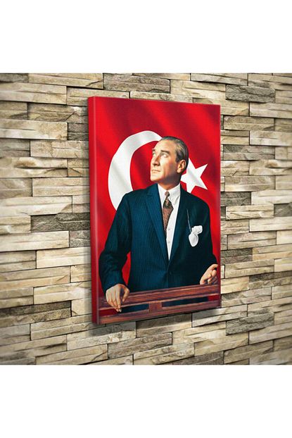 ataturk un istikbal goklerdedir sozunun anlami