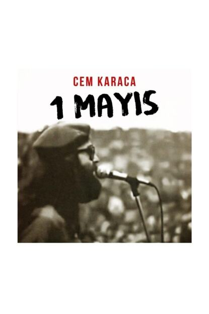 trendyol