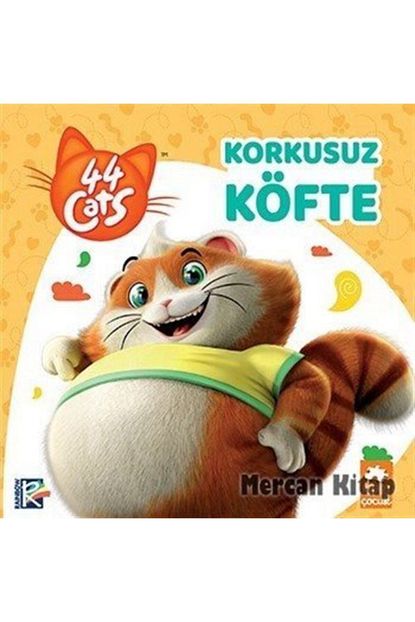 trendyol