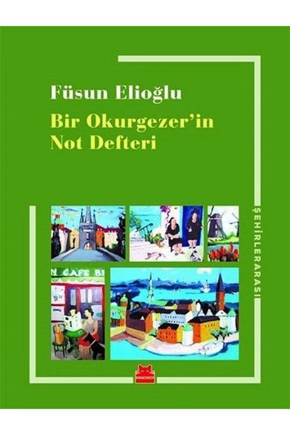 trendyol