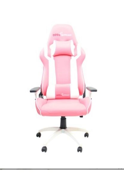 offo gamer oyuncu koltuklari offo panther pembe gaming koltuk fiyati yorumlari trendyol
