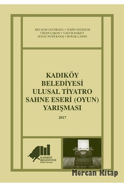 trendyol