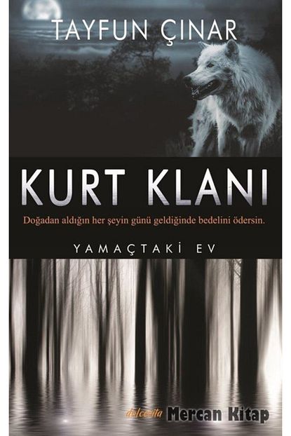 trendyol