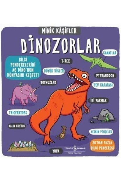 trendyol