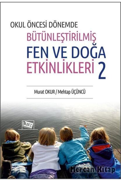 fen ve doga etkinlikleri