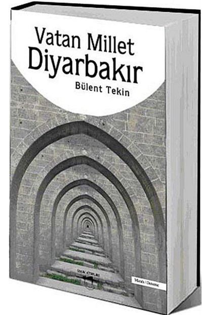 vatan millet diyarbakir