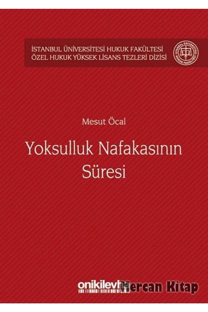 trendyol