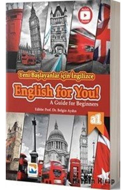 trendyol