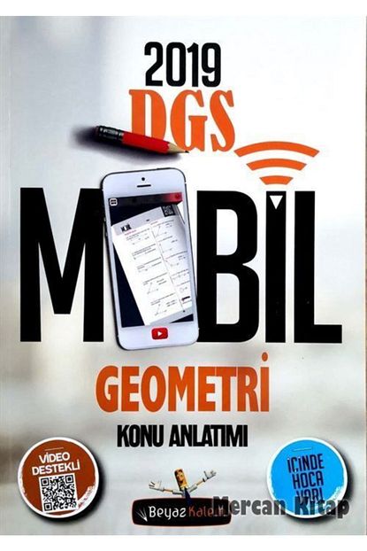 trendyol