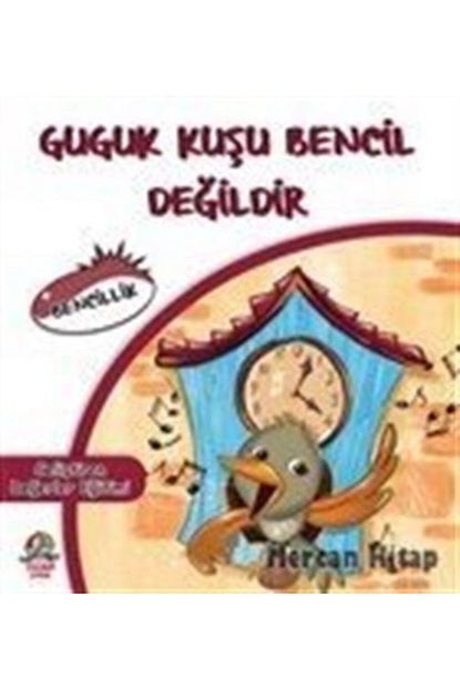 guguk kuthu kitap ekthi