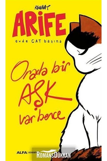 Qqpsax8gyonr5m