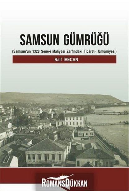samsun polis evi fiyatlari