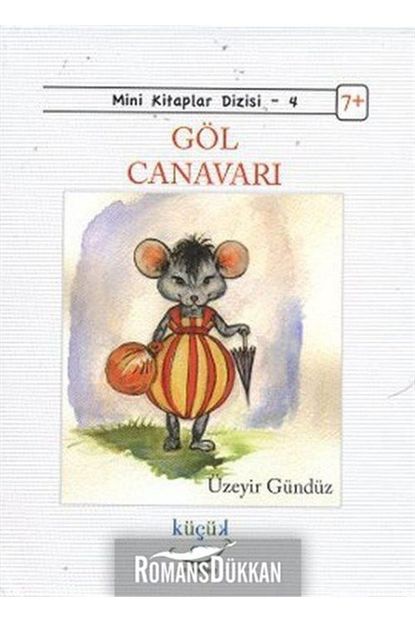 trendyol