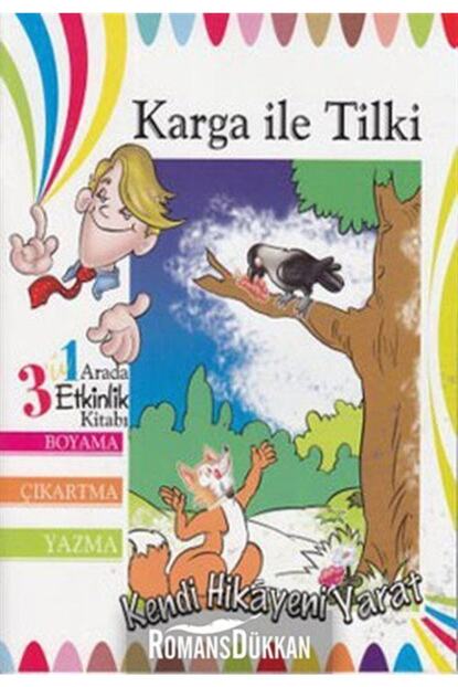 trendyol