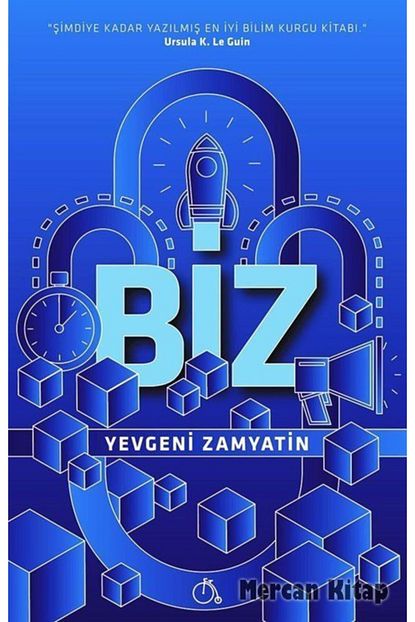 https knapwell info photos aylak adam kitab c4 b1 yorum