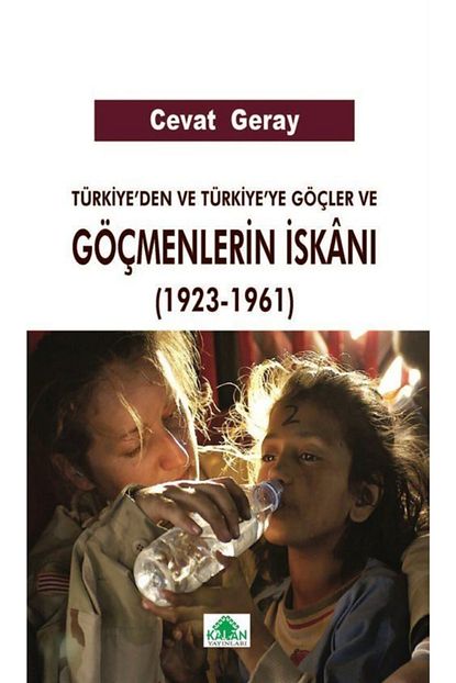 trendyol