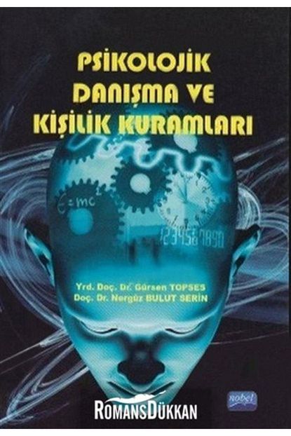 trendyol