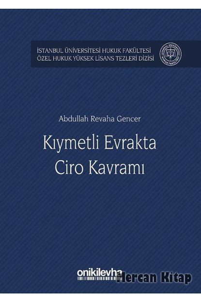 trendyol