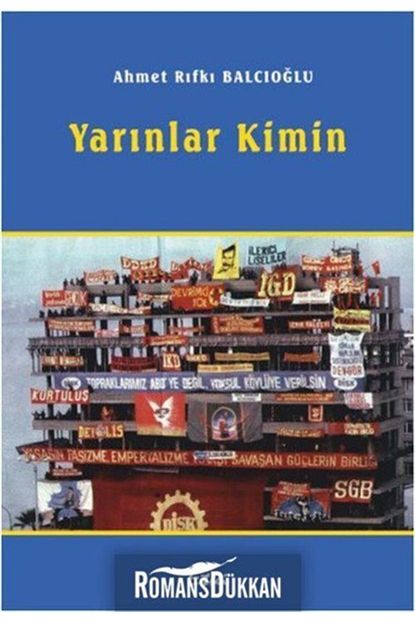 trendyol
