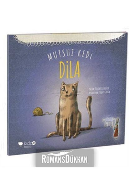 kedi hayvanlari blog