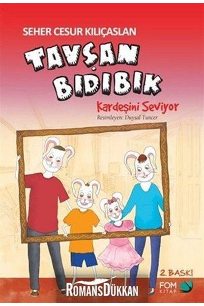 trendyol