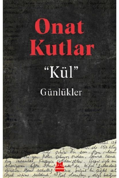 trendyol