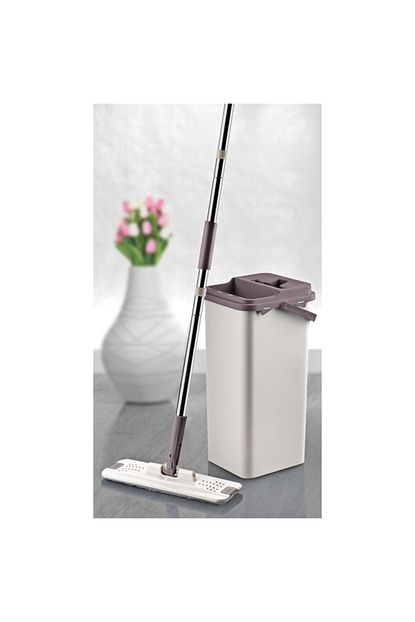 magic note home flat tablet mop