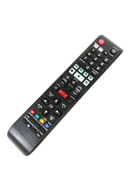 samsung ht e453 dvd sinema ses sistemi