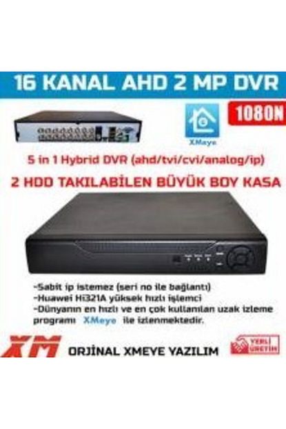trendyol