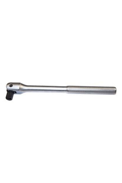 nt tools 1 2 250 mm cr v mafsalli lokma kol fiyati yorumlari trendyol
