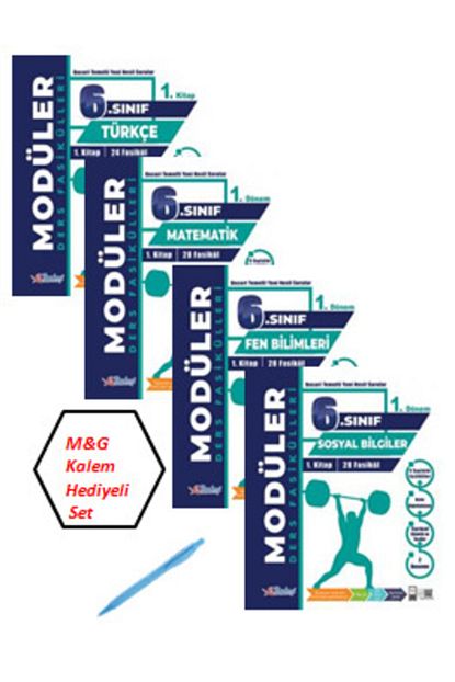 trendyol