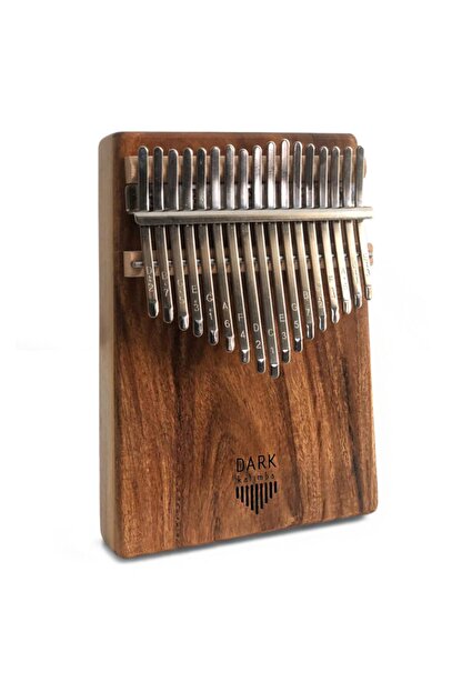 Kalimba Turkiye Dark Kalimba 17 Tuslu Profesyonel Kalimba Trendyol Kullanıcılarına sunmuş olduğu birbirinden farklı kalimba fiyat çeşitleriyle bu. try