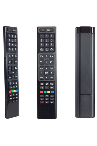 vestel orjinal kl seg regal rc4848 30086057 lcd led tv kumanda orjinal fiyati yorumlari trendyol