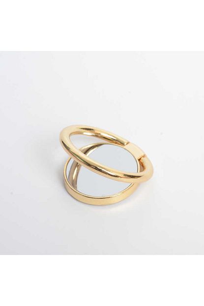 Dijifaba Telefon Yuzuk Tutucu Aparat Zore Rng 10 Ring Trendyol