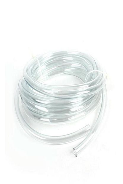 petbox akvaryum hava hortumu 1 metre