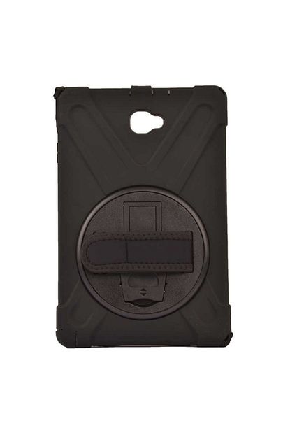 samsung galaxy tab a sm p580