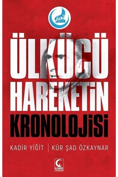 trendyol