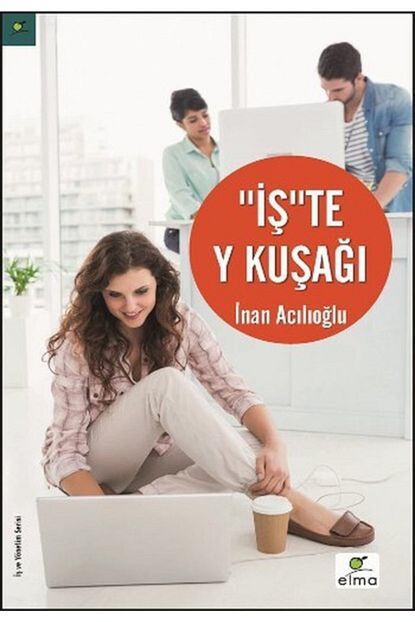 trendyol