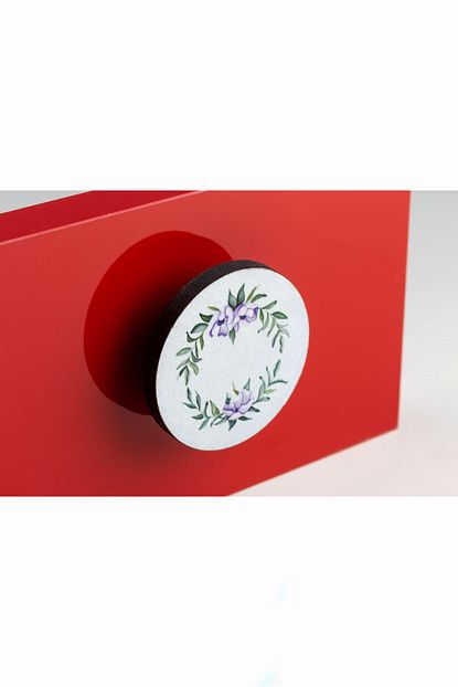 vestiyer dolap cekmece kapak kulpu